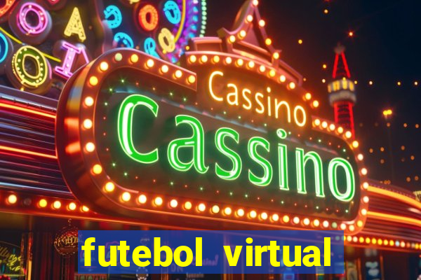 futebol virtual bet365 telegram